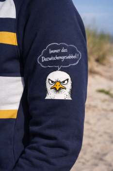 Willkommen in meinem Satz (Vorbestellung ab 31.03.2026)